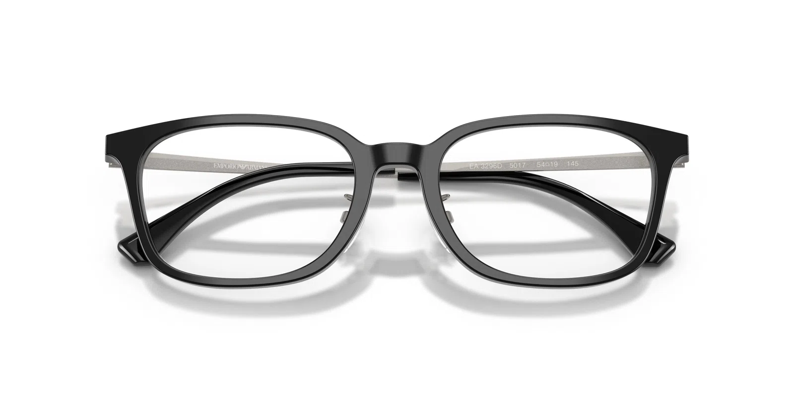 Emporio Armani 3296D Eyeglasses - view 19